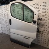 Immagine di PORTA ANTERIORE DESTRA RENAULT TRAFIC