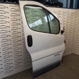 Immagine di PORTA ANTERIORE DESTRA RENAULT TRAFIC
