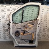 Immagine di PORTA ANTERIORE DESTRA RENAULT TRAFIC