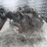 Immagine di CAMBIO MECCANICO PEUGEOT BOXER 330C 2.8 HDI