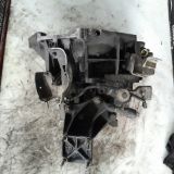 Immagine di CAMBIO MECCANICO PEUGEOT BOXER 330C 2.8 HDI