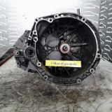 Immagine di CAMBIO MECCANICO RENAULT TRAFIC 1.9 DCI