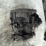 Immagine di CAMBIO MECCANICO RENAULT TRAFIC 1.9 DCI
