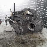 Immagine di CAMBIO MECCANICO RENAULT TRAFIC 1.9 DCI