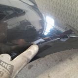 Immagine di PARAFANGO ANTERIORE DESTRO FIAT GRANDE PUNTO