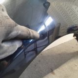 Immagine di PARAFANGO ANTERIORE SINISTRO FIAT GRANDE PUNTO