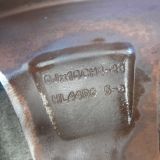 Immagine di CERCHI IN LEGA CITROEN C3 PICASSO DA 16''
