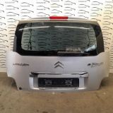 Immagine di COFANO POSTERIORE CITROEN C3 PICASSO