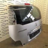 Immagine di COFANO POSTERIORE CITROEN C3 PICASSO