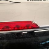 Immagine di COFANO POSTERIORE CITROEN C3 PICASSO