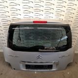 Immagine di COFANO POSTERIORE CITROEN C3 PICASSO