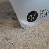 Immagine di COFANO POSTERIORE CITROEN C3 PICASSO