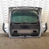 Immagine di COFANO POSTERIORE CITROEN C3 PICASSO