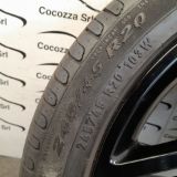 Immagine di CERCHIO IN LEGA RANGE ROVER EVOQUE DA 20''
