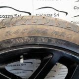 Immagine di CERCHIO IN LEGA RANGE ROVER EVOQUE DA 20''