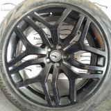 Immagine di CERCHIO IN LEGA RANGE ROVER EVOQUE DA 20''