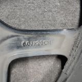 Immagine di CERCHIO IN LEGA RANGE ROVER EVOQUE DA 20''