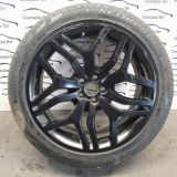 Immagine di CERCHIO IN LEGA RANGE ROVER EVOQUE DA 20''