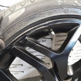 Immagine di CERCHIO IN LEGA RANGE ROVER EVOQUE DA 20''