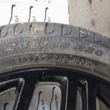 Immagine di CERCHIO IN LEGA RANGE ROVER EVOQUE DA 20''