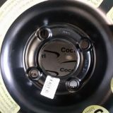 Immagine di Ruotino di scorta citroen C3 Picasso/Peugeot 208 - 2150753