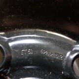 Immagine di Ruota di scorta R16 VOLKSWAGEN GOLF VI  - 1K0601027AK