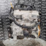 Immagine di MOTORE SKODA FABIA 1.4 BENZINA *AQW*