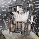 Immagine di MOTORE SKODA FABIA 1.4 BENZINA *AQW*