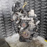 Immagine di MOTORE SKODA FABIA 1.4 BENZINA *AQW*