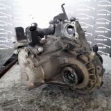 Immagine di CAMBIO MECCANICO SKODA FABIA 1.4 BENZINA