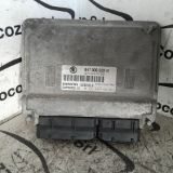 Immagine di CENTRALINA MOTORE SKODA FABIA 1.4 BENZINA  *SIEMENS 5WP4025212* 047906033