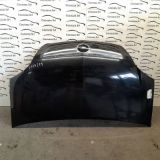 Immagine di COFANO ANTERIORE OPEL MERIVA  (X03)