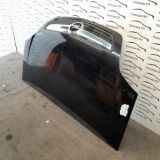 Immagine di COFANO ANTERIORE OPEL MERIVA  (X03)
