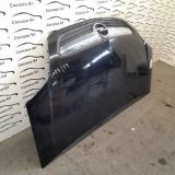 Immagine di COFANO ANTERIORE OPEL MERIVA  (X03)