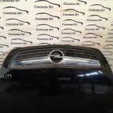 Immagine di COFANO ANTERIORE OPEL MERIVA  (X03)
