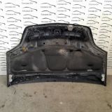 Immagine di COFANO ANTERIORE OPEL MERIVA  (X03)