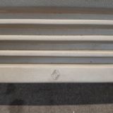 Immagine di PARAURTI  POSTERIORE RENAULT 5 GT TURBO