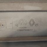 Immagine di PARAURTI  POSTERIORE RENAULT 5 GT TURBO