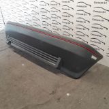 Immagine di PARAURTI POSTERIORE RENAULT 5 GT TURBO