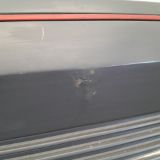 Immagine di PARAURTI POSTERIORE RENAULT 5 GT TURBO