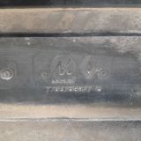 Immagine di PARAURTI POSTERIORE RENAULT 5 GT TURBO