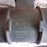 Immagine di Dibimetro Opel Astra - 0281002618