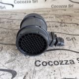 Immagine di Dibimetro Opel Astra - 0281002618