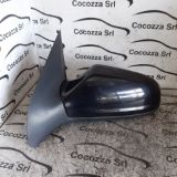 Immagine di Retrovisore esterno sinistro Opel Astra H - 13252955
