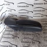 Immagine di Retrovisore esterno sinistro Opel Astra H - 13252955
