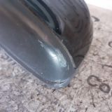 Immagine di Retrovisore esterno sinistro Opel Astra H - 13252955