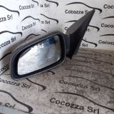 Immagine di Retrovisore esterno sinistro Opel Astra H - 13252955