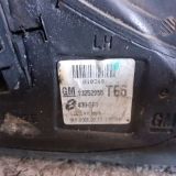 Immagine di Retrovisore esterno sinistro Opel Astra H - 13252955