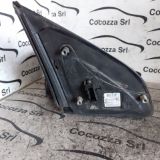 Immagine di Retrovisore esterno sinistro Opel Astra H - 13252955