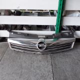 Immagine di Mascherina anteriore Opel Astra H - 13225775